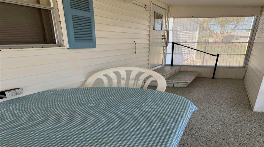 Holiday, Florida 34690, 2 Bedroom Bedrooms, ,2 Bathroombathrooms,Residential,For Sale,Burney,0,Mfrtb8441103