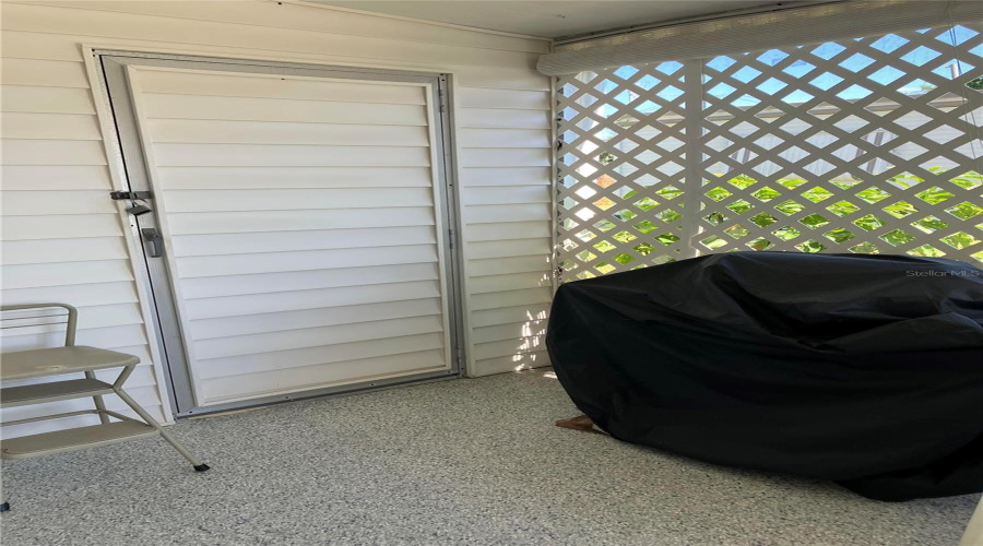Holiday, Florida 34690, 2 Bedroom Bedrooms, ,2 Bathroombathrooms,Residential,For Sale,Burney,0,Mfrtb8441103