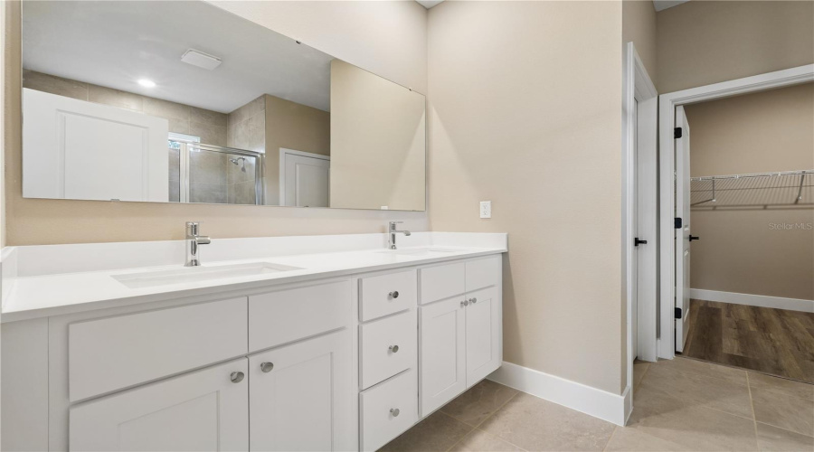 Photos Are Of Same Model; Finishes May Vary.