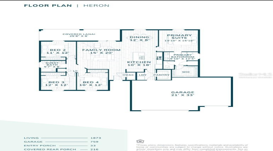 Palm Coast, Florida 32164, 4 Bedroom Bedrooms, ,2 Bathroombathrooms,Residential,For Sale,Postman,0,Mfrfc317410