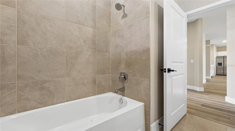Photos Are Of Same Model; Finishes May Vary.