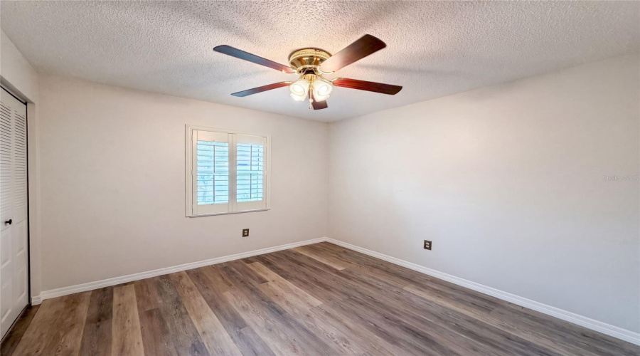 Tampa, Florida 33635, 4 Bedroom Bedrooms, ,2 Bathroombathrooms,Residential,For Sale,Hidden Hollow,0,Mfro6424056