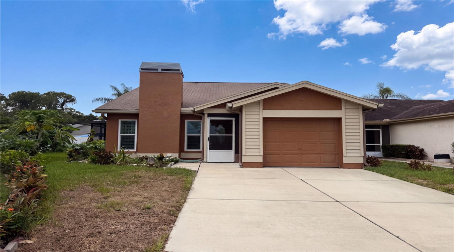 Tampa, Florida 33635, 4 Bedroom Bedrooms, ,2 Bathroombathrooms,Residential,For Sale,Hidden Hollow,0,Mfro6424056