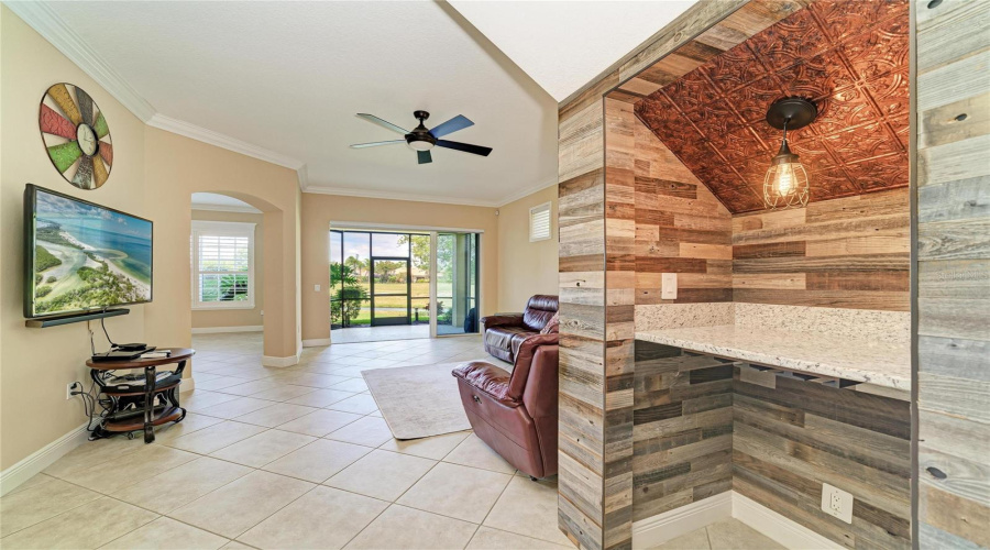 Lakewood Ranch, Florida 34202, 3 Bedroom Bedrooms, ,3 Bathroombathrooms,Residential,For Sale,Miramar,0,Mfra4689902