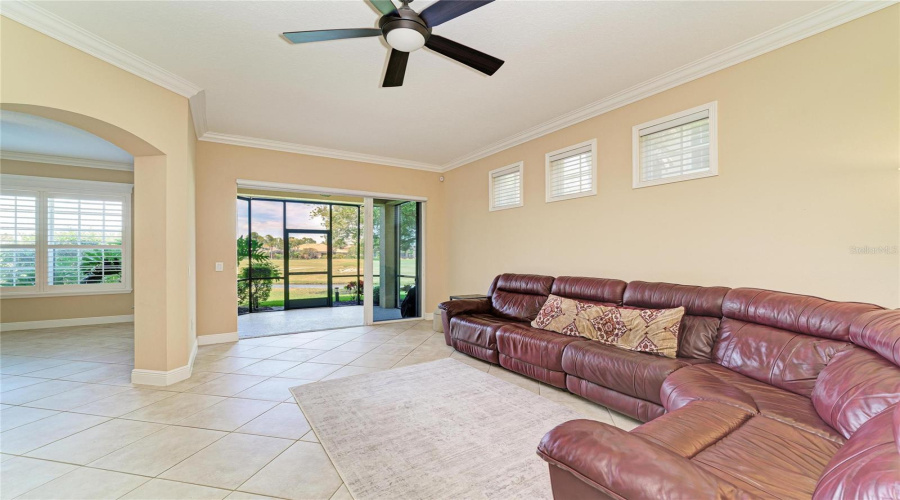 Lakewood Ranch, Florida 34202, 3 Bedroom Bedrooms, ,3 Bathroombathrooms,Residential,For Sale,Miramar,0,Mfra4689902