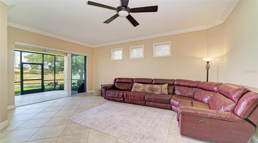 Lakewood Ranch, Florida 34202, 3 Bedroom Bedrooms, ,3 Bathroombathrooms,Residential,For Sale,Miramar,0,Mfra4689902