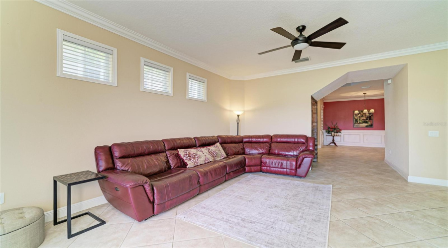 Lakewood Ranch, Florida 34202, 3 Bedroom Bedrooms, ,3 Bathroombathrooms,Residential,For Sale,Miramar,0,Mfra4689902