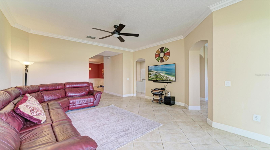 Lakewood Ranch, Florida 34202, 3 Bedroom Bedrooms, ,3 Bathroombathrooms,Residential,For Sale,Miramar,0,Mfra4689902