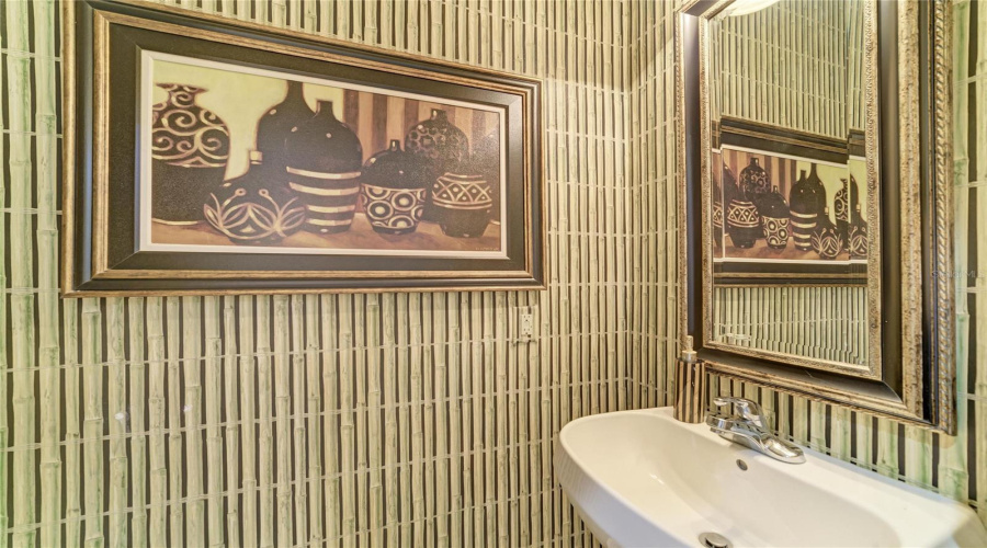 Lakewood Ranch, Florida 34202, 3 Bedroom Bedrooms, ,3 Bathroombathrooms,Residential,For Sale,Miramar,0,Mfra4689902
