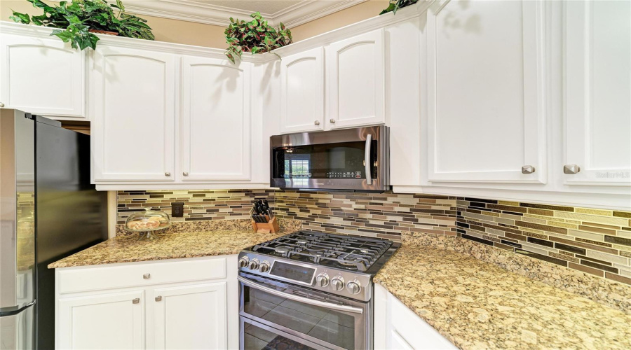 Lakewood Ranch, Florida 34202, 3 Bedroom Bedrooms, ,3 Bathroombathrooms,Residential,For Sale,Miramar,0,Mfra4689902