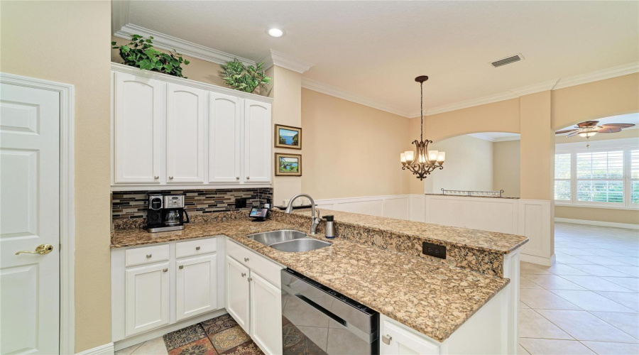 Lakewood Ranch, Florida 34202, 3 Bedroom Bedrooms, ,3 Bathroombathrooms,Residential,For Sale,Miramar,0,Mfra4689902