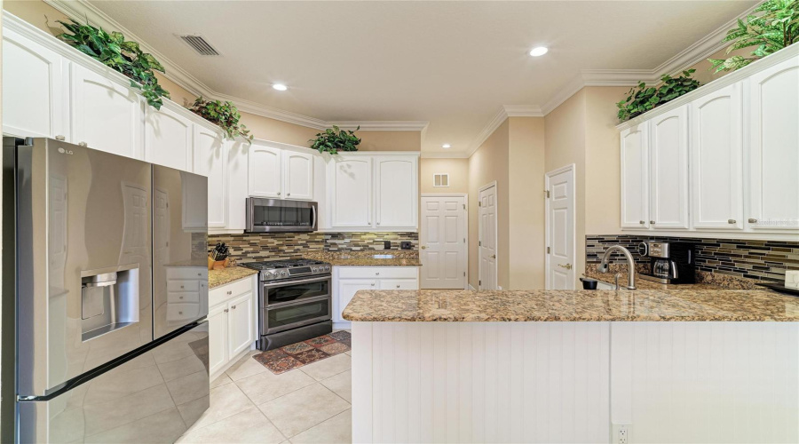 Lakewood Ranch, Florida 34202, 3 Bedroom Bedrooms, ,3 Bathroombathrooms,Residential,For Sale,Miramar,0,Mfra4689902