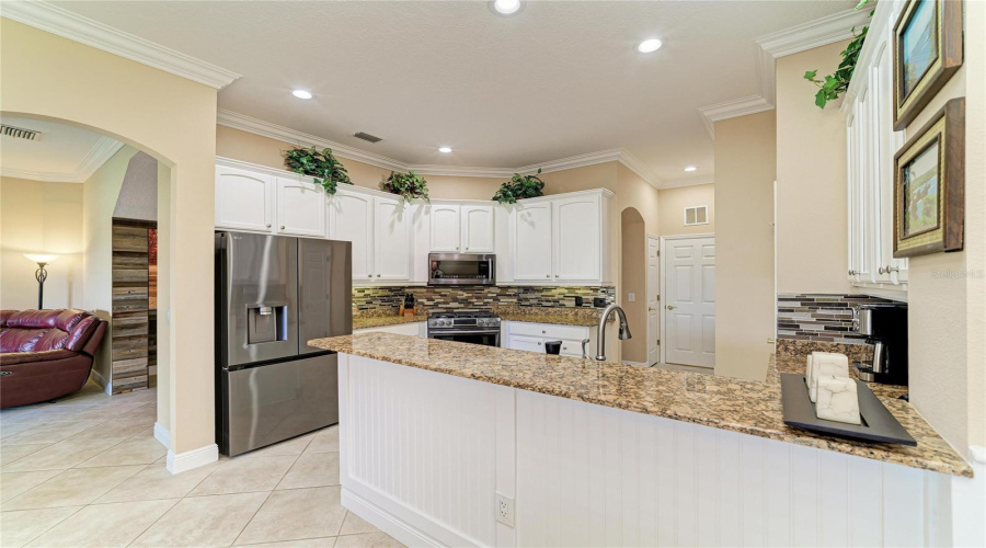 Lakewood Ranch, Florida 34202, 3 Bedroom Bedrooms, ,3 Bathroombathrooms,Residential,For Sale,Miramar,0,Mfra4689902