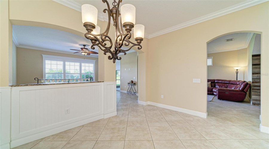Lakewood Ranch, Florida 34202, 3 Bedroom Bedrooms, ,3 Bathroombathrooms,Residential,For Sale,Miramar,0,Mfra4689902