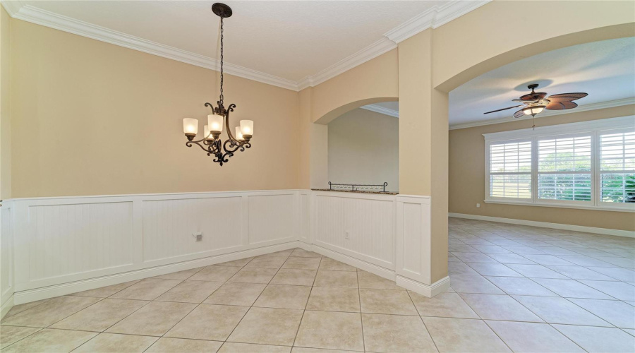 Lakewood Ranch, Florida 34202, 3 Bedroom Bedrooms, ,3 Bathroombathrooms,Residential,For Sale,Miramar,0,Mfra4689902