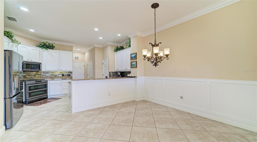 Lakewood Ranch, Florida 34202, 3 Bedroom Bedrooms, ,3 Bathroombathrooms,Residential,For Sale,Miramar,0,Mfra4689902