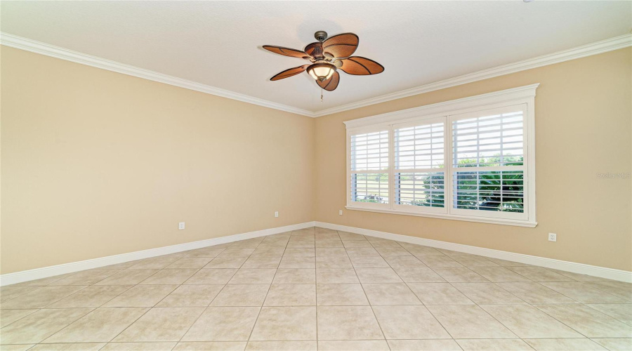 Lakewood Ranch, Florida 34202, 3 Bedroom Bedrooms, ,3 Bathroombathrooms,Residential,For Sale,Miramar,0,Mfra4689902