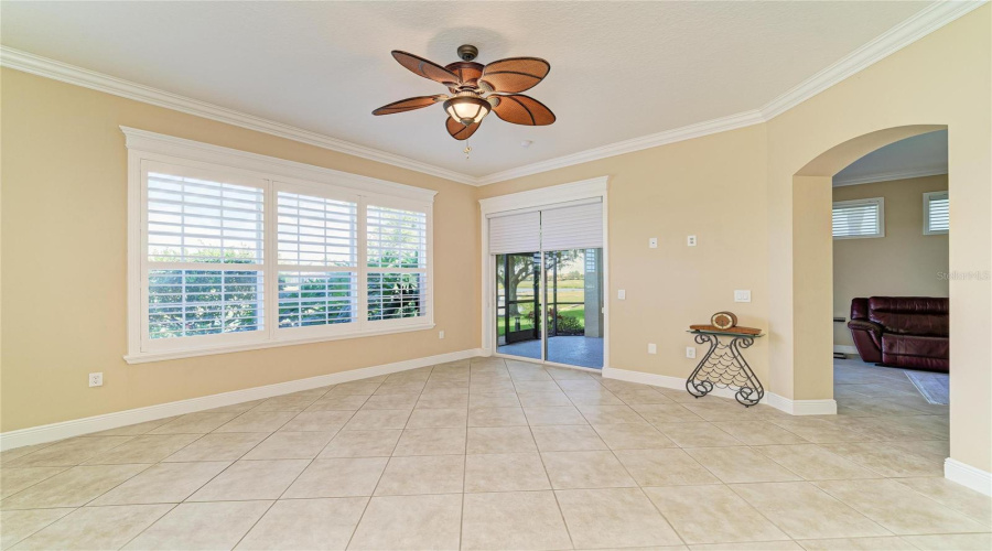 Lakewood Ranch, Florida 34202, 3 Bedroom Bedrooms, ,3 Bathroombathrooms,Residential,For Sale,Miramar,0,Mfra4689902