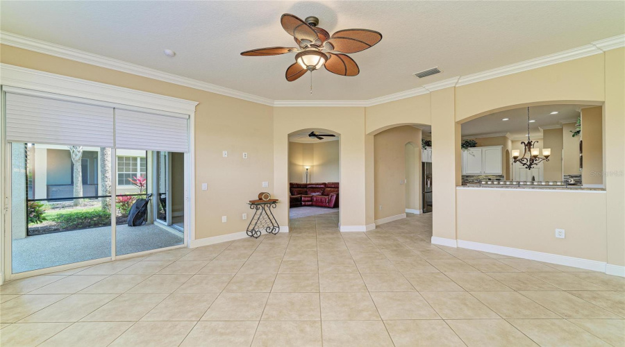 Lakewood Ranch, Florida 34202, 3 Bedroom Bedrooms, ,3 Bathroombathrooms,Residential,For Sale,Miramar,0,Mfra4689902