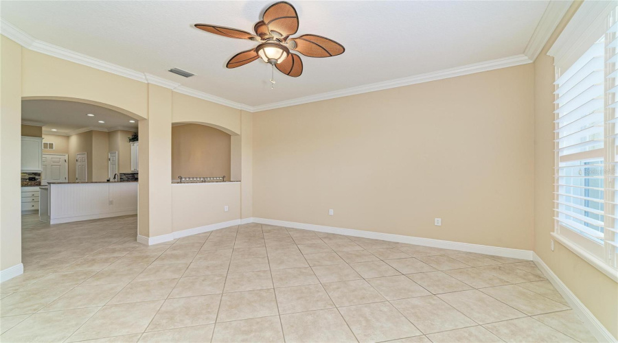 Lakewood Ranch, Florida 34202, 3 Bedroom Bedrooms, ,3 Bathroombathrooms,Residential,For Sale,Miramar,0,Mfra4689902