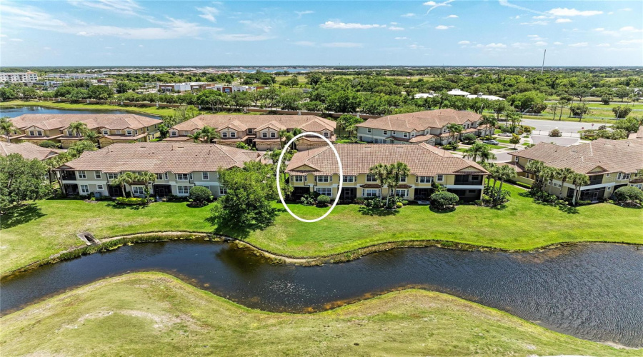 Lakewood Ranch, Florida 34202, 3 Bedroom Bedrooms, ,3 Bathroombathrooms,Residential,For Sale,Miramar,0,Mfra4689902