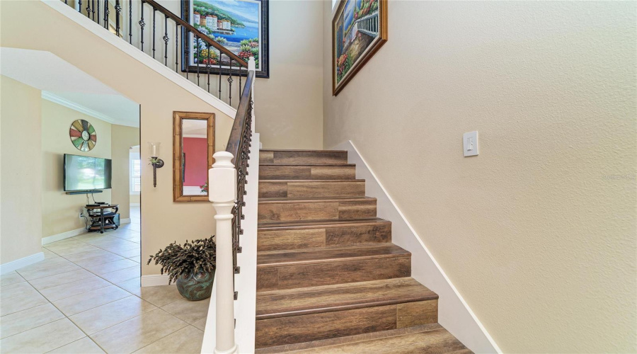 Lakewood Ranch, Florida 34202, 3 Bedroom Bedrooms, ,3 Bathroombathrooms,Residential,For Sale,Miramar,0,Mfra4689902