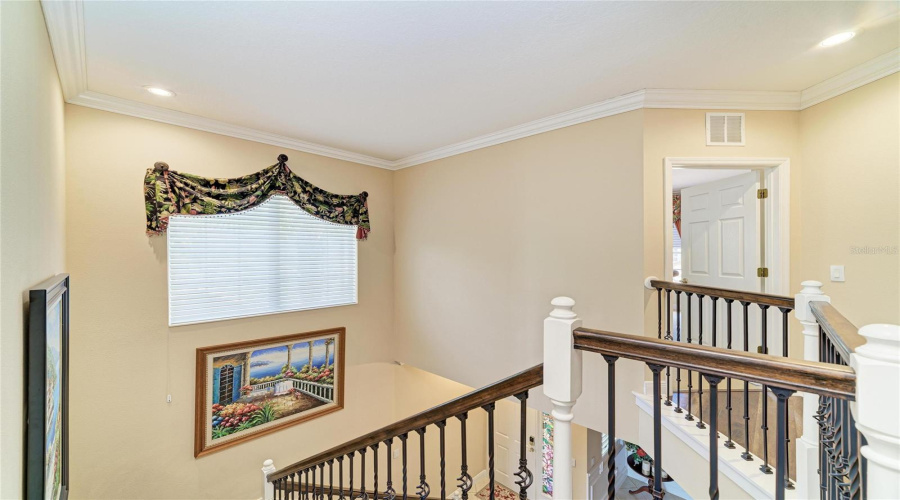 Lakewood Ranch, Florida 34202, 3 Bedroom Bedrooms, ,3 Bathroombathrooms,Residential,For Sale,Miramar,0,Mfra4689902