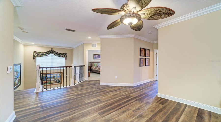 Lakewood Ranch, Florida 34202, 3 Bedroom Bedrooms, ,3 Bathroombathrooms,Residential,For Sale,Miramar,0,Mfra4689902