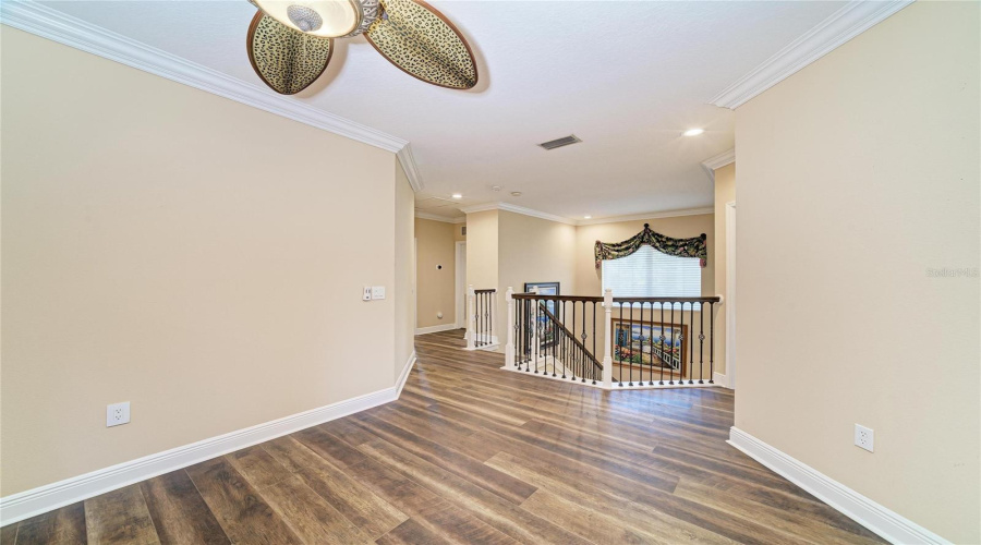 Lakewood Ranch, Florida 34202, 3 Bedroom Bedrooms, ,3 Bathroombathrooms,Residential,For Sale,Miramar,0,Mfra4689902