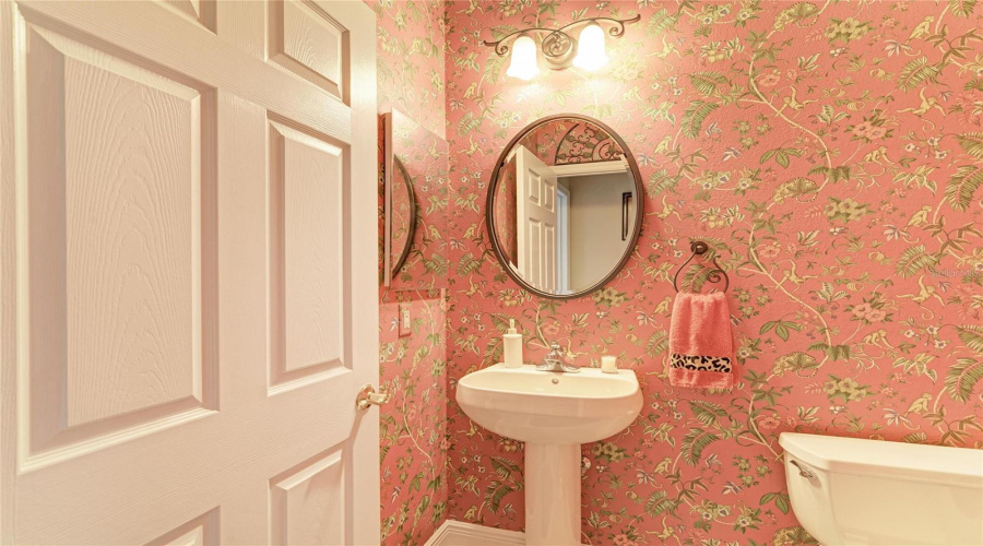 Lakewood Ranch, Florida 34202, 3 Bedroom Bedrooms, ,3 Bathroombathrooms,Residential,For Sale,Miramar,0,Mfra4689902