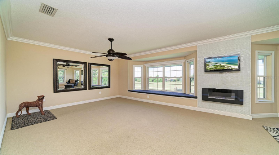 Lakewood Ranch, Florida 34202, 3 Bedroom Bedrooms, ,3 Bathroombathrooms,Residential,For Sale,Miramar,0,Mfra4689902