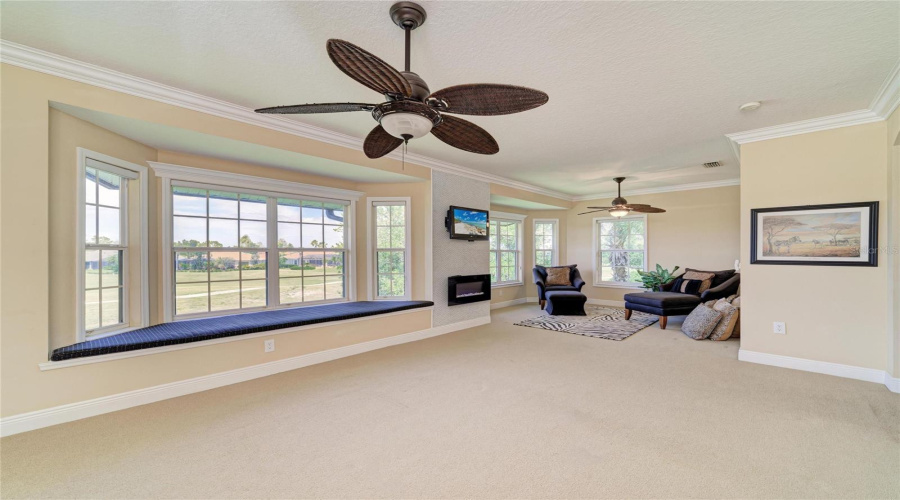 Lakewood Ranch, Florida 34202, 3 Bedroom Bedrooms, ,3 Bathroombathrooms,Residential,For Sale,Miramar,0,Mfra4689902