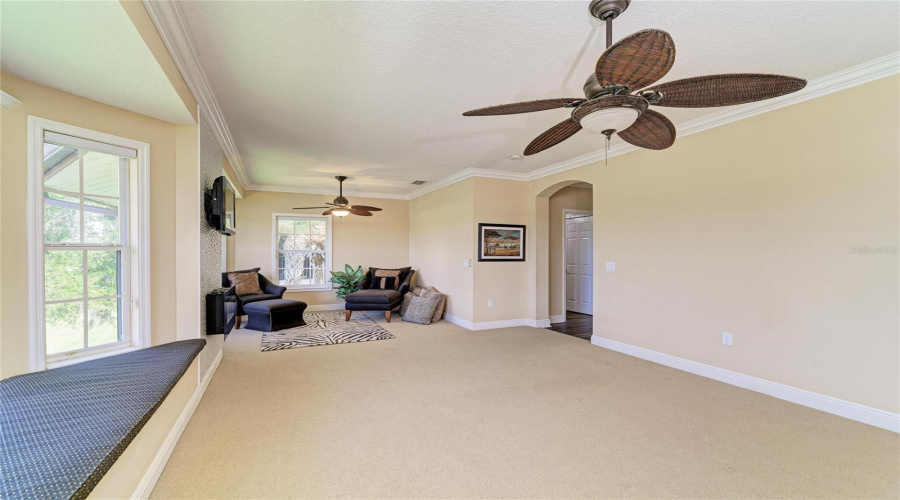 Lakewood Ranch, Florida 34202, 3 Bedroom Bedrooms, ,3 Bathroombathrooms,Residential,For Sale,Miramar,0,Mfra4689902