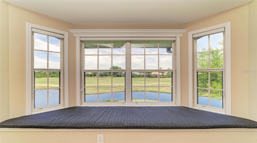 Lakewood Ranch, Florida 34202, 3 Bedroom Bedrooms, ,3 Bathroombathrooms,Residential,For Sale,Miramar,0,Mfra4689902