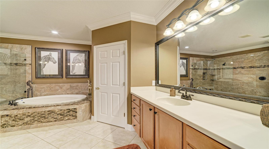 Lakewood Ranch, Florida 34202, 3 Bedroom Bedrooms, ,3 Bathroombathrooms,Residential,For Sale,Miramar,0,Mfra4689902