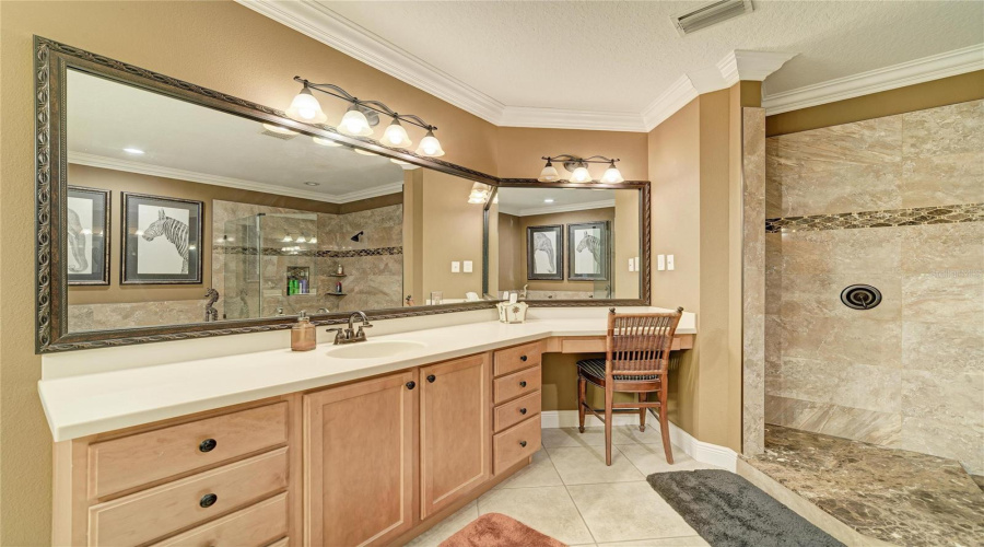 Lakewood Ranch, Florida 34202, 3 Bedroom Bedrooms, ,3 Bathroombathrooms,Residential,For Sale,Miramar,0,Mfra4689902