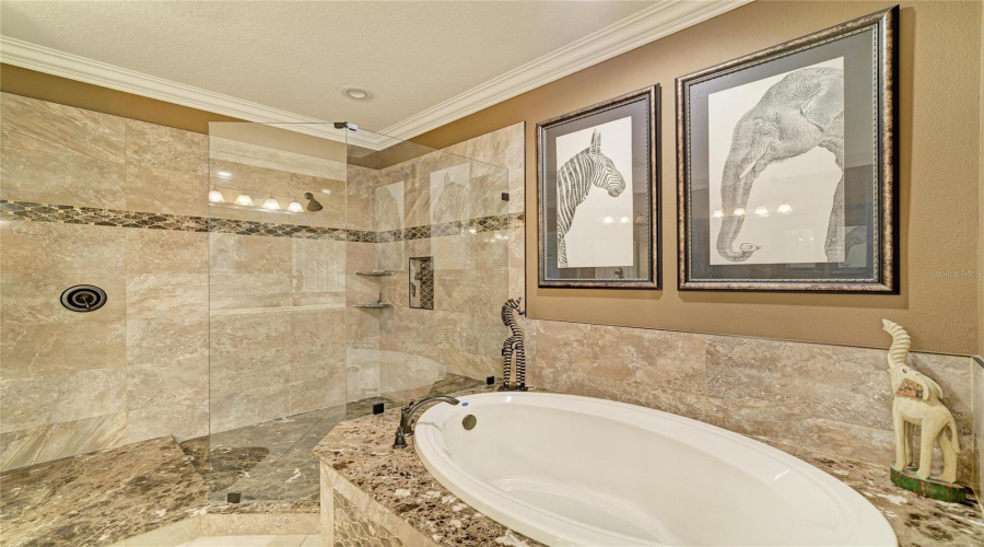 Lakewood Ranch, Florida 34202, 3 Bedroom Bedrooms, ,3 Bathroombathrooms,Residential,For Sale,Miramar,0,Mfra4689902