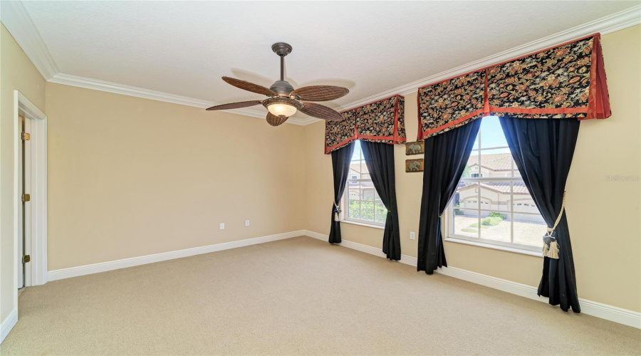 Lakewood Ranch, Florida 34202, 3 Bedroom Bedrooms, ,3 Bathroombathrooms,Residential,For Sale,Miramar,0,Mfra4689902