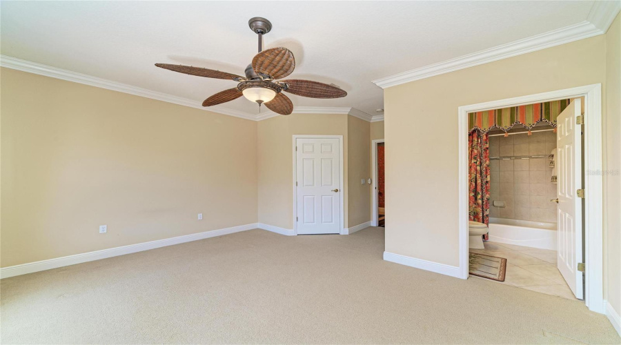 Lakewood Ranch, Florida 34202, 3 Bedroom Bedrooms, ,3 Bathroombathrooms,Residential,For Sale,Miramar,0,Mfra4689902