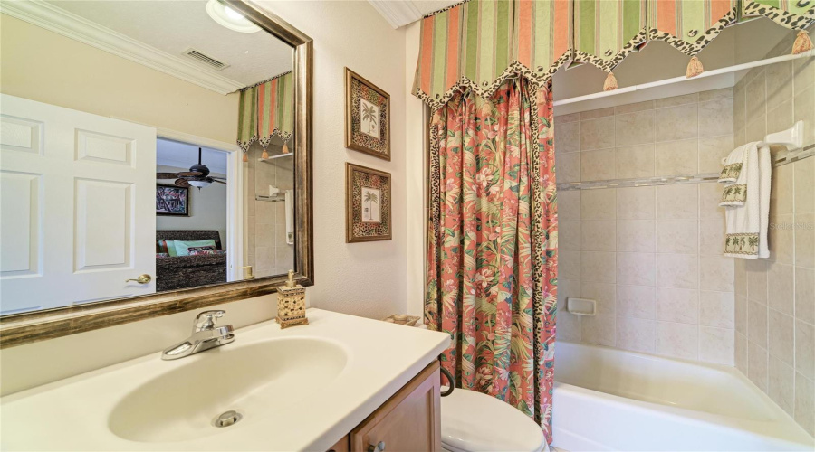 Lakewood Ranch, Florida 34202, 3 Bedroom Bedrooms, ,3 Bathroombathrooms,Residential,For Sale,Miramar,0,Mfra4689902