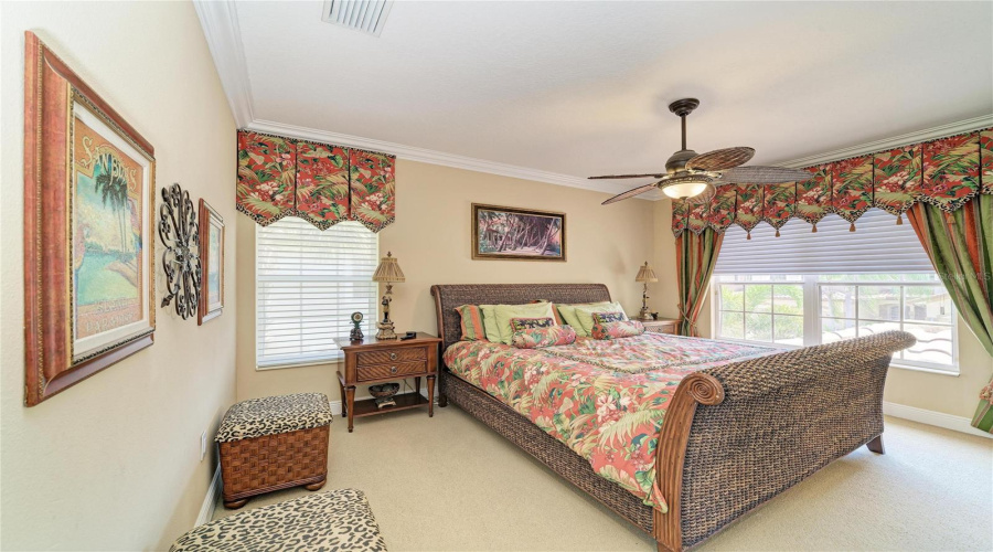 Lakewood Ranch, Florida 34202, 3 Bedroom Bedrooms, ,3 Bathroombathrooms,Residential,For Sale,Miramar,0,Mfra4689902