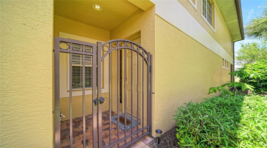 Lakewood Ranch, Florida 34202, 3 Bedroom Bedrooms, ,3 Bathroombathrooms,Residential,For Sale,Miramar,0,Mfra4689902