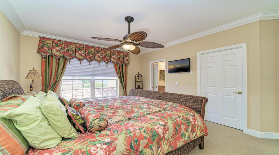 Lakewood Ranch, Florida 34202, 3 Bedroom Bedrooms, ,3 Bathroombathrooms,Residential,For Sale,Miramar,0,Mfra4689902