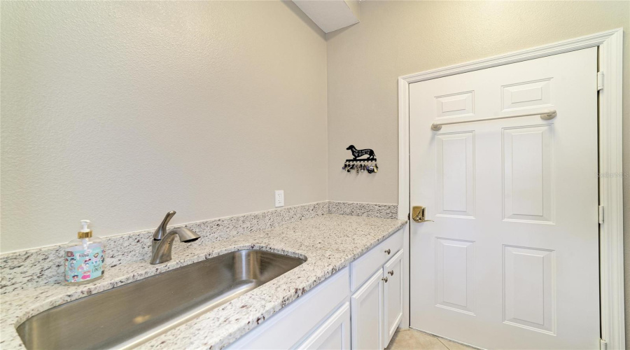 Lakewood Ranch, Florida 34202, 3 Bedroom Bedrooms, ,3 Bathroombathrooms,Residential,For Sale,Miramar,0,Mfra4689902