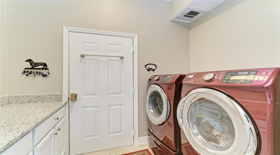 Lakewood Ranch, Florida 34202, 3 Bedroom Bedrooms, ,3 Bathroombathrooms,Residential,For Sale,Miramar,0,Mfra4689902