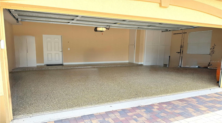 Lakewood Ranch, Florida 34202, 3 Bedroom Bedrooms, ,3 Bathroombathrooms,Residential,For Sale,Miramar,0,Mfra4689902
