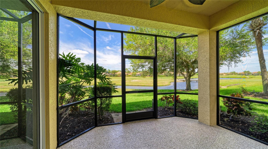 Lakewood Ranch, Florida 34202, 3 Bedroom Bedrooms, ,3 Bathroombathrooms,Residential,For Sale,Miramar,0,Mfra4689902