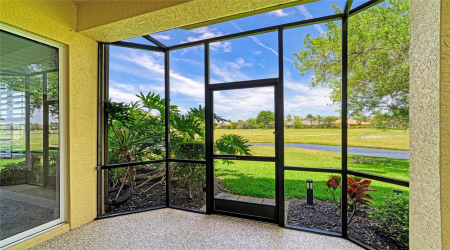 Lakewood Ranch, Florida 34202, 3 Bedroom Bedrooms, ,3 Bathroombathrooms,Residential,For Sale,Miramar,0,Mfra4689902