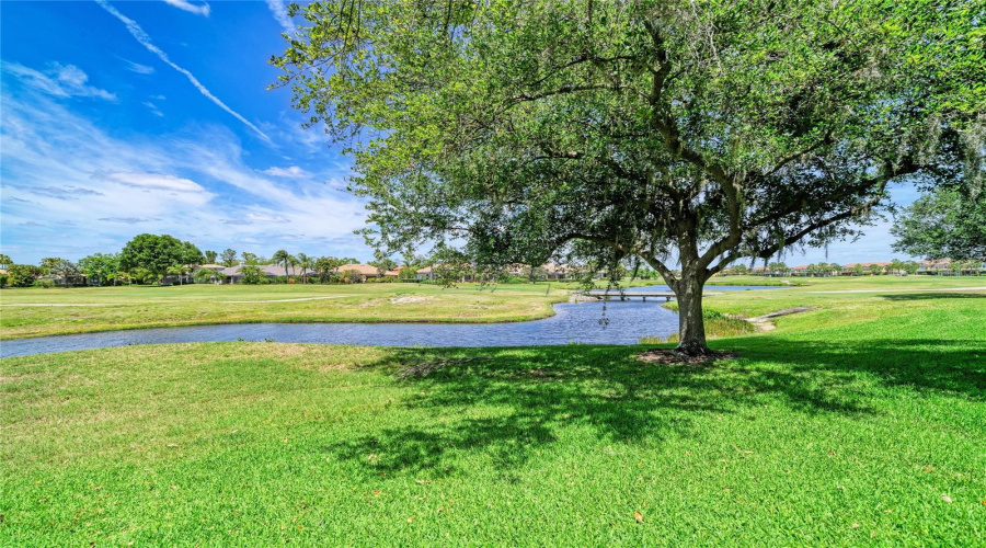 Lakewood Ranch, Florida 34202, 3 Bedroom Bedrooms, ,3 Bathroombathrooms,Residential,For Sale,Miramar,0,Mfra4689902