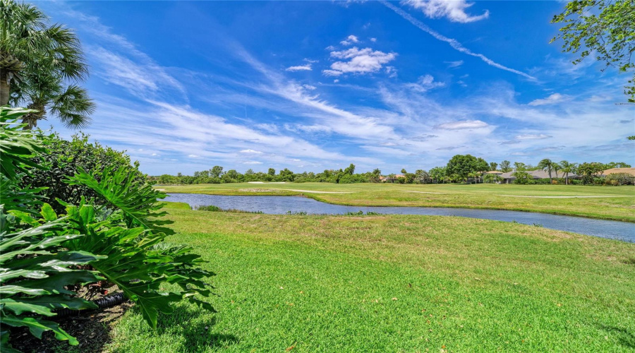 Lakewood Ranch, Florida 34202, 3 Bedroom Bedrooms, ,3 Bathroombathrooms,Residential,For Sale,Miramar,0,Mfra4689902